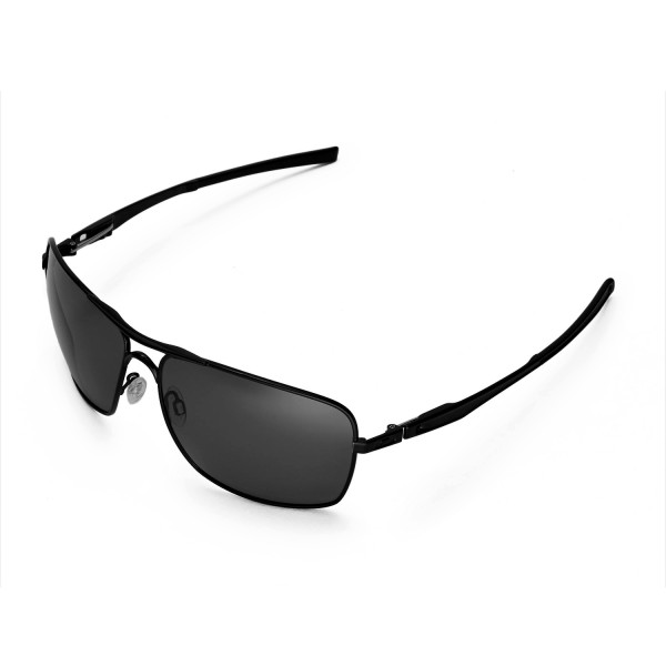 Oakley plaintiff squared store polarized